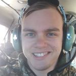 Profile Picture of Tim Keener (@timkeener) on Instagram
