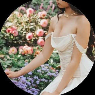 Profile Picture of avi 🪬 (@astridaviles_) on Instagram