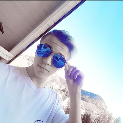 Profile Picture of HEPgang (@TomHempel3) on Twitter