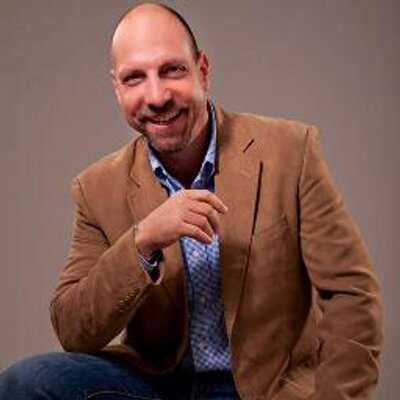 Profile Picture of Al Emerick (@acoolidea) on Twitter