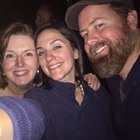 Profile Picture of Mark Potter (@mark-potter-44) on Quora