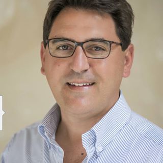 Profile Picture of Sebastiano Zappulla (@sebastiano.zappulla.5) on Facebook