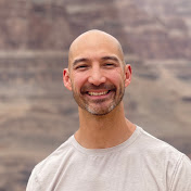 Profile Picture of Shaun Plummer (@shaunplummercoaching) on Youtube