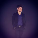 Profile Picture of Michael Bernhardt (@datbernhardt) on Instagram