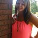 Profile Picture of Robin Cotten (@cottenrd) on Pinterest