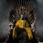 Profile Picture of Tim Heffernan (@nauticalnotions) on Instagram