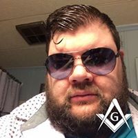Profile Picture of Jake Schmidt (@jake-schmidt-30) on Quora