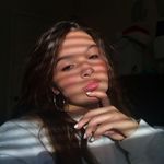 Profile Picture of ava chaffee (@avachaffeeee) on Instagram