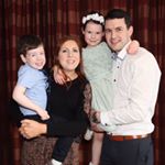 Profile Picture of Lisa Conlon (@lisa.conlon.961) on Instagram