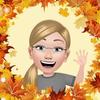 Profile Picture of karenarchibald945 (@@karenarchibald945) on Tiktok