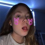 Profile Picture of 🥺~hannah_ullrich~💓 (@hannah_ullrich2) on Instagram