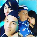 Profile Picture of Hennessy Rosa Vazque (@hennessyrosavazque) on Instagram