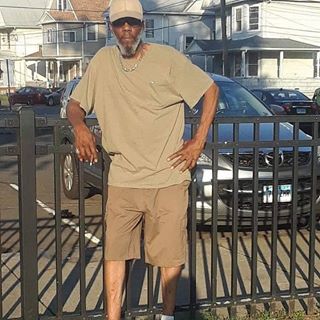 Profile Picture of Andrew Granger (@andrew.granger.7146) on Facebook