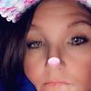 Profile Picture of Lori Kemp Byrket (@@lollyistheshit) on Tiktok