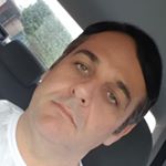 Profile Picture of Hugo S. Prado (@hugo_prado_) on Instagram