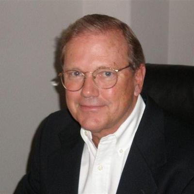 Profile Picture of Greg Cardwell (@greg_cardwell) on Twitter