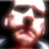 Profile Picture of jim walsh (@bastardworks) on Flickr