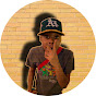 Profile Picture of RABBiT TV (@@TvComplex) on Tiktok