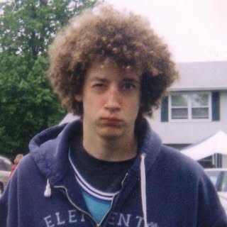 Profile Picture of Paul Harding (@paul.maxwell) on Instagram