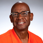 Profile Picture of Robert Jackson (@jackson rasta photo) on Flickr