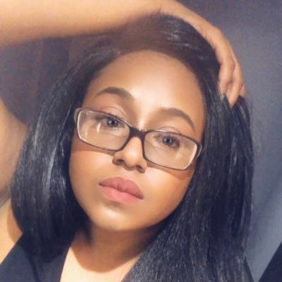 Profile Picture of Tabitha Higgs (@Tabithahiggs) on Twitter