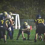 Profile Picture of Samuel Longpre (@Samuel-Longpre) on Facebook