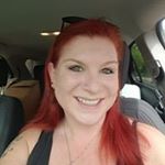 Profile Picture of Audra M Davis (@audramtobin) on Instagram