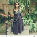 Profile Picture of Anjum Qureshi (@qureshanjum) on Instagram