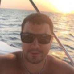 Profile Picture of Ethan Haynes (@ethanrest1975) on Twitter