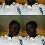 Profile Picture of Collins Yaw (@collins.yaw) on Instagram