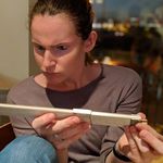 Profile Picture of Catherine Taff (@kittycatmeow33) on Instagram