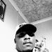 Profile Picture of Rodwin R Pearce (@Rodwin-R-Pearce) on Facebook