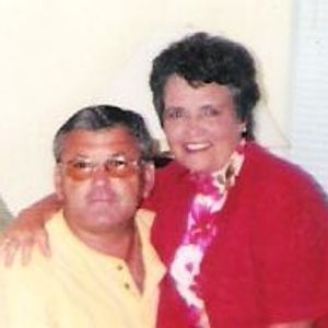 Profile Picture of Sue Booth (@lsuebooth) on Myspace