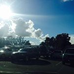 Profile Picture of Kevin Horner (@horner4053) on Instagram