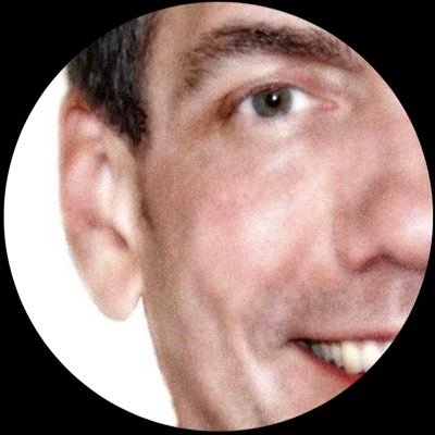 Profile Picture of Jonathan Dunham (@revilodad) on Twitter