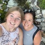 Profile Picture of Trish Peters Phinney (@trish_phinney24) on Instagram