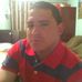 Profile Picture of Ivan Alfaro (@ivan.alfaro.5477272) on Facebook