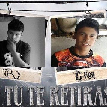 Profile Picture of Maximo Muñoz Miranda (@maximus_munoz) on Twitter