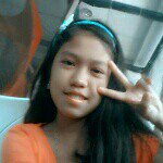 Profile Picture of rosario ann garcia-suing (@simple.rags) on Instagram