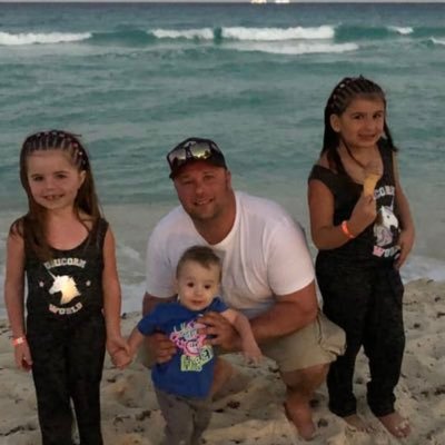 Profile Picture of Craig Meyer (@clmerz1) on Twitter