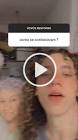 Profile Picture of   Vontade de postar todos os... (@brenoborba8) on Tiktok
