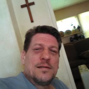 Profile Picture of Eric Doran (@EricDor00439890) on Twitter