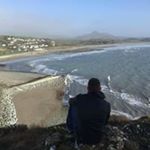 Profile Picture of Benjamin Ewing (@benjamin.ewing.9) on Instagram
