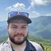 Profile Picture of Alex MacDougall (@alex.macdougall.397) on Facebook