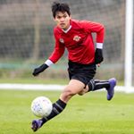 Profile Picture of 𝙼𝚞𝚑𝚊𝚖𝚖𝚊𝚍 𝙸𝚕𝚑𝚊𝚖 (@muhammadilhamdarma) on Instagram