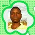 Profile Picture of Daniel Ludaka (@daniel.ludaka.7) on Facebook