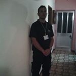 Profile Picture of Joel Jacinto (@joeljacinto77) on Instagram