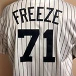 Profile Picture of Eddie Freeze Thomas (@freeze738_) on Instagram