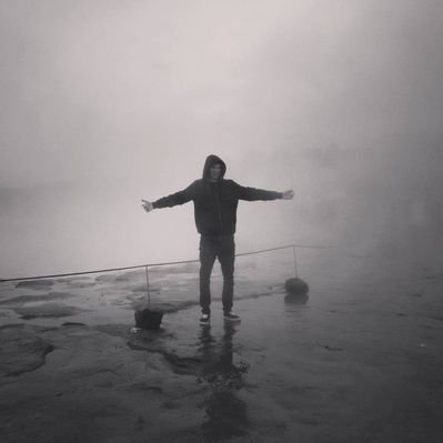Profile Picture of Nick Plummer (@nicoplummer) on Twitter