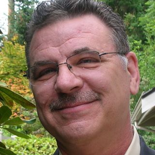 Profile Picture of John Tomczak (@JohnTzak) on Facebook